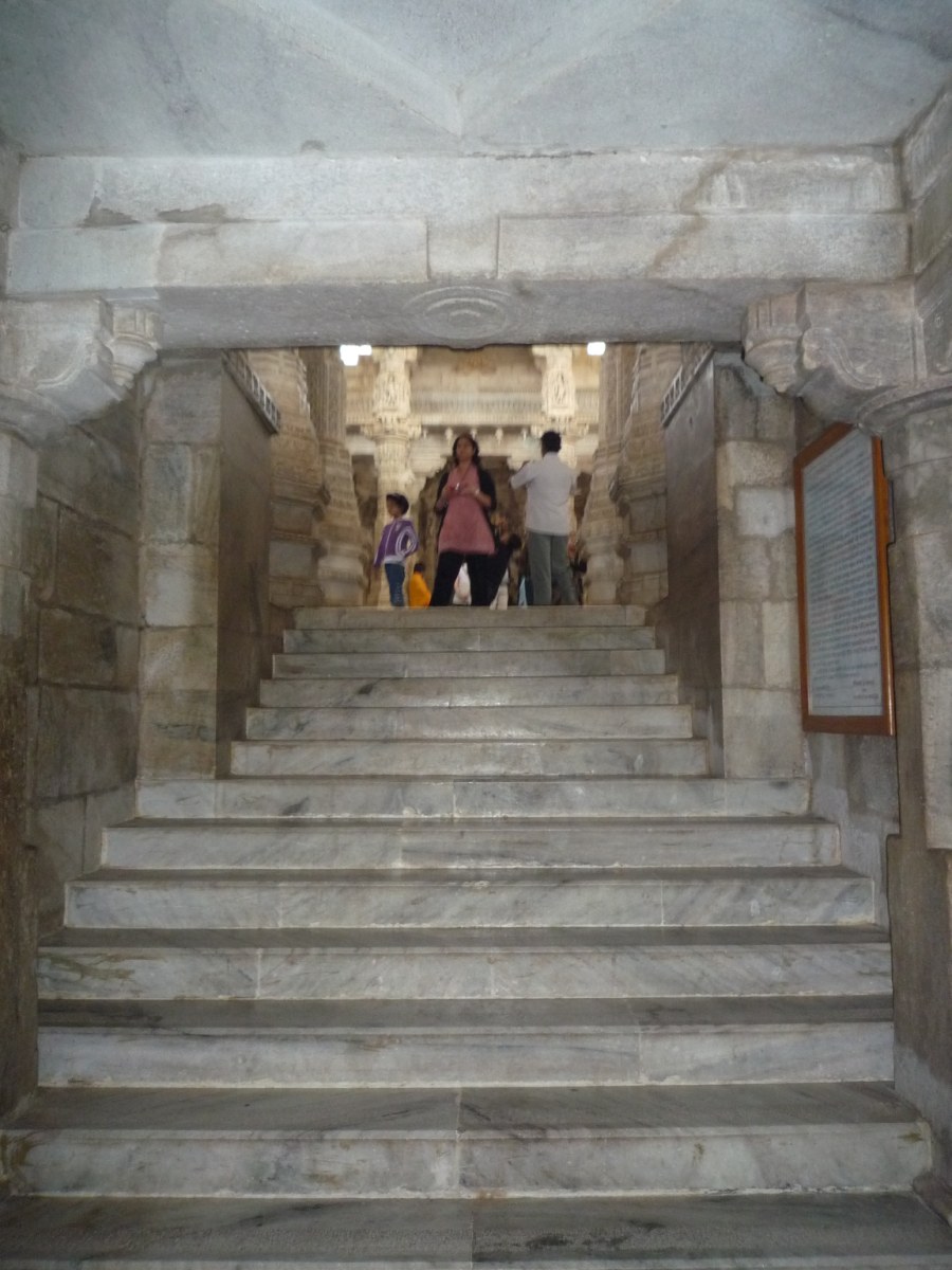 Sheth Anandji Kalyanji16